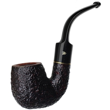 Savinelli Pisa (513 KS)