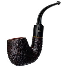 Savinelli Pisa (513 KS)