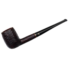 Savinelli Pisa (513 KS)