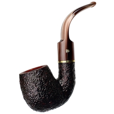 Savinelli Pisa (513 KS)