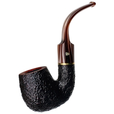 Savinelli Pisa (513 KS)