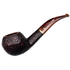 Savinelli Pisa (513 KS)
