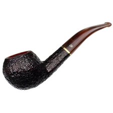 Savinelli Pisa (513 KS)