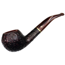 Savinelli Pisa (513 KS)