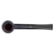 Savinelli Qandale Smooth Churchwarden (207) (6mm)