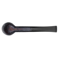 Savinelli Qandale Smooth Churchwarden (207) (6mm)