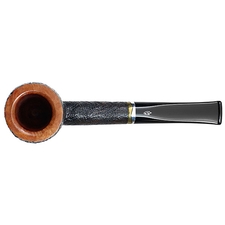 Savinelli Qandale Rusticated (628) (6mm)