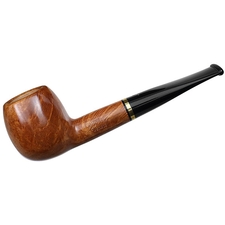 Savinelli Qandale Rusticated (626) (6mm)