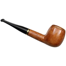 Savinelli Qandale Rusticated (626) (6mm)