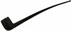 Savinelli Rusticated Churchwarden (104)