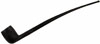 Savinelli Rusticated Churchwarden (403)