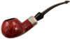 Savinelli Dry System Smooth (2320) (6mm)