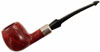 Savinelli Dry System Smooth (2207) (6mm)