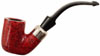 Savinelli Dry System Smooth (3620) (6mm)