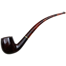 Savinelli Pipes