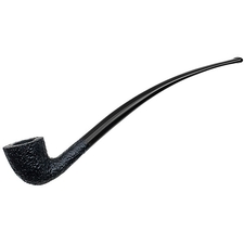 Savinelli Pipes