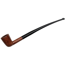 Savinelli Churchwarden Smooth (401)