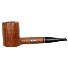 Savinelli Collection 2017 Smooth Natural (6mm)