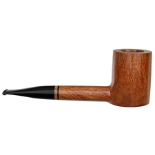 Savinelli Collection 2017 Smooth Natural (6mm)