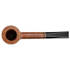 Savinelli Collection 2017 Smooth Natural (6mm)