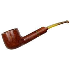 Savinelli New Art Smooth (122) (6mm)