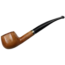 Savinelli Onda Smooth (313) (6mm)