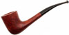 Savinelli Venezia (413 KS) (6mm)
