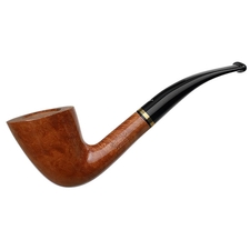 Savinelli Venere Smooth (920 KS) (6mm)