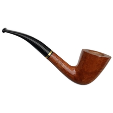 Savinelli Venere Smooth (920 KS) (6mm)