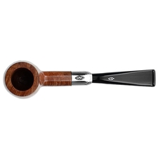 Savinelli 140th Anniversary Smooth Natural