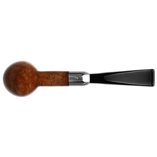 Savinelli 140th Anniversary Smooth Natural