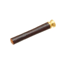 Savinelli Giubileo d