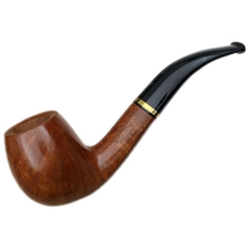 Savinelli Venere Smooth (677 KS) (6mm)