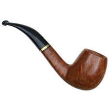Savinelli Venere Smooth (677 KS) (6mm)