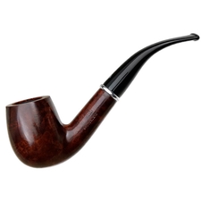 Savinelli Alligator Blue (606 KS) (6mm) | Buy Savinelli Tobacco Pipes ...