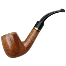 Savinelli Venere Smooth (603) (6mm)