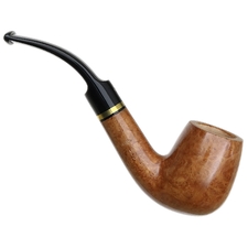 Savinelli Venere Smooth (603) (6mm)