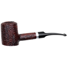 Savinelli Bianca Rusticated (310 KS) (6mm)