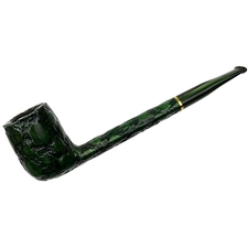 Savinelli Alligator Green (804 KS) (6mm)
