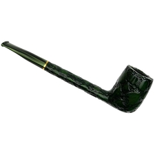 Savinelli Alligator Green (804 KS) (6mm)