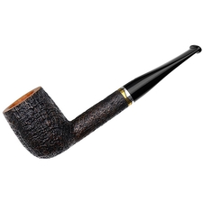 Savinelli Onda Sandblasted (111 KS) (6mm)