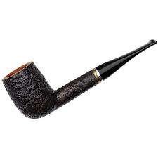 Savinelli Onda Sandblasted (111 KS) (6mm)
