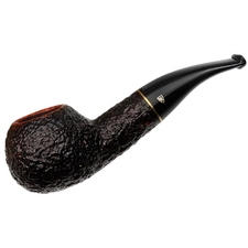 Savinelli Roma (320 KS) (6mm)