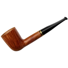 Savinelli Venere Smooth (412 KS) (6mm)
