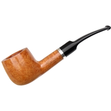 Savinelli Professor Smooth (122) (6mm)