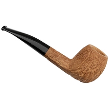 Savinelli Noce (173) (6mm)