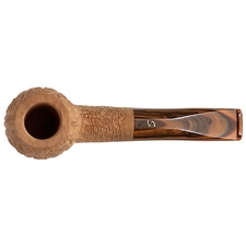 Savinelli Noce (173) (6mm)