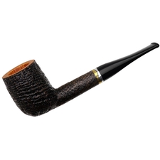 Savinelli Onda Sandblasted (111 KS) (6mm)