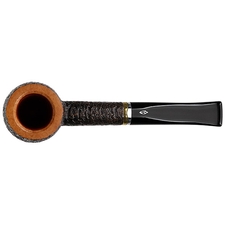 Savinelli Onda Sandblasted (111 KS) (6mm)