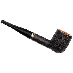 Savinelli Onda Sandblasted (106) (6mm)